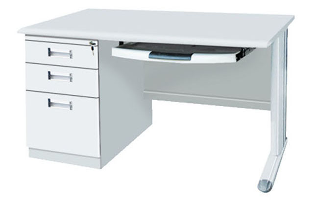 QB-053電腦桌 QB-053電腦桌